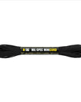 Paracord Minicord Mil-Spec 15m