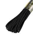 Paracord Minicord Mil-Spec 15m