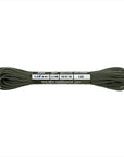Paracord Minicord Mil-Spec 15m