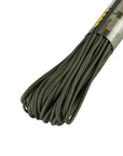 Paracord Minicord Mil-Spec 15m