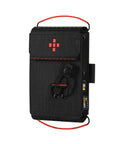 IFAK Elite Individual Tactical Medkit