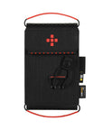 IFAK Elite Individual Tactical Medkit