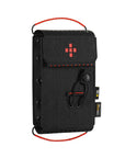 IFAK Elite Individual Tactical Medkit