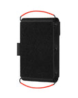 IFAK Elite Individual Tactical Medkit