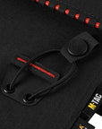 IFAK Elite Individual Tactical Medkit