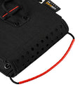 IFAK Elite Individual Tactical Medkit