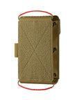 IFAK Elite Individual Tactical Medkit