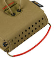 IFAK Elite Individual Tactical Medkit