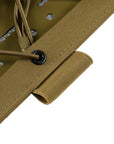 IFAK Elite Individual Tactical Medkit
