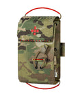 IFAK Elite Individual Tactical Medkit