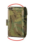 IFAK Elite Individual Tactical Medkit