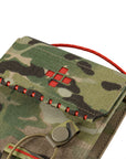 IFAK Elite Individual Tactical Medkit