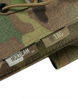 IFAK Elite Individual Tactical Medkit