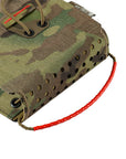 IFAK Elite Individual Tactical Medkit