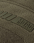 Fleece jacket Windblock Division Gen.III