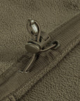Fleece jacket Windblock Division Gen.III