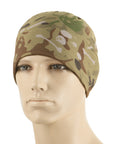 Neck Gaiter Lightweight War Camo
