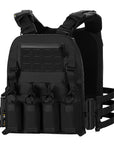Plate Carrier Cuirass FAST Elite XL
