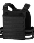 Plate Carrier Cuirass FAST Elite XL