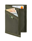 Tactical Wallet Elite