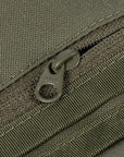 Tactical Wallet Elite