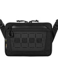 Admin Bag