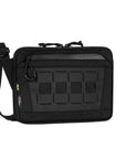 Admin Bag