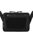 Admin Bag With Velcro