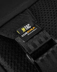 Sling Pistol Bag Hex