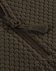 Thermal Fleece Shirt Delta Level 2 Hex