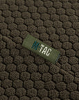 Thermal Fleece Shirt Delta Level 2 Hex