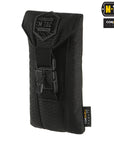 Smartphone Pouch Elite Large Hex