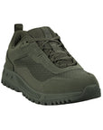 Tactical Shooter Low Boots