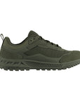 Tactical Shooter Low Boots