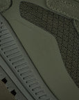 Tactical Shooter Low Boots