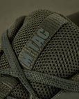 Tactical Shooter Low Boots