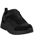 Tactical Shooter Low Boots