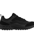 Tactical Shooter Low Boots