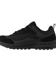 Tactical Shooter Low Boots