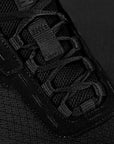 Tactical Shooter Low Boots