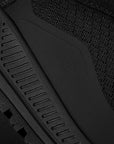 Tactical Shooter Low Boots