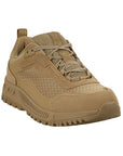 Tactical Shooter Low Boots