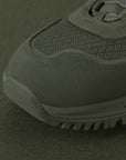 Shooter High Boots