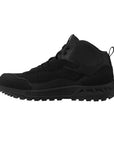 Shooter High Boots
