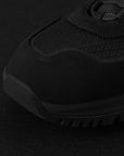 Shooter High Boots