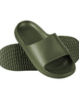 EVA Slides