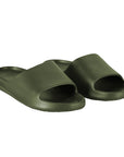 EVA Slides