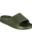 EVA Slides