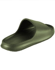 EVA Slides