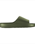 EVA Slides